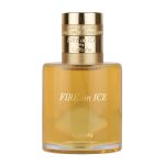 Fire On Ice 100ml Edp By Lattafa