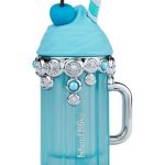 Island Bliss By Armaf 100ml Edp