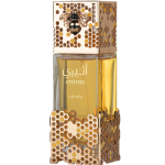 Atheeri Lattafa 100ml Edp