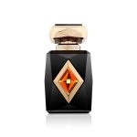 Amber Saffron French Avenue 100ml