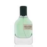 Aqua Pura 50ml by Fragrance World