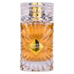 Sweet Heaven Gulf Orchid 100ml