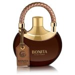 Bonita Pour Femme Le Falcone 100ml