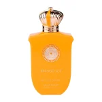 Mango Ice 100ml Edp Gulf Orchid