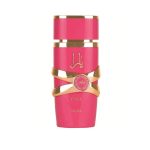 Yara Candy Lattafa 100ml
