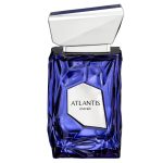 Atlantis Eau De Parfum By French Avenue
