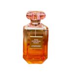 Rose Seduction Secret Sunkissed Fragrance World Edp