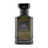 Oud Wonder  By Fragrance World 80ml