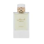Arsh Extrait  Eau De Parfum By French Avenue