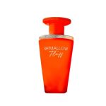 Sh'mallow Fluff  Eau De Parfum By French Avenue
