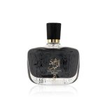 Oud Al Layl Aswad Eau De Parfum