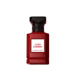 Lush Cherry  By Fragrance World 80ml