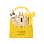 Nudo Tutti Frutti By Fragrance World