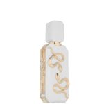 Veneno Blanc  Eau De Parfum By French Avenue