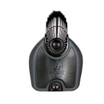 Aariz L'absolu Eau De Parfum By Arabiyat Prestige