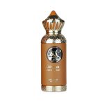 Lutfah Light In The Heart Eau De Parfum By Arabiyat Prestige