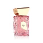 Irida Extrait Eau De Parfum By French Avenue