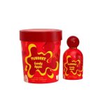 Candy Apple By Tubbees 50ml