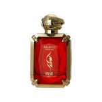 Swar Venin Eau De Parfum By Arabiyat Prestige