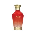 Rihla Eau De Parfum By Arabiyat Prestige 80ml