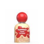Sweet Caramel By Tubbees 50ml