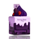 Berry Buzz Al Absar Treats 100ml By Al Absar