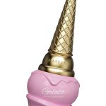 Cotton Candy Craze By Amaran