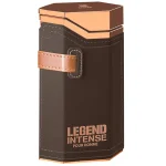 Legend Intense Homme Emper Eau De Parfum 100ml