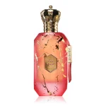 Eter Desert Rose Eau De Parfum Armaf - 100 ml