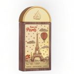 Love In Paris  By Lattafa Pride  100ml EDP